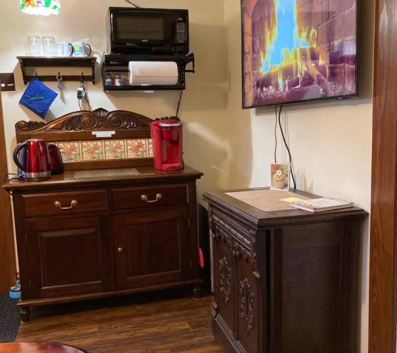 Photo of Others in Aylesford