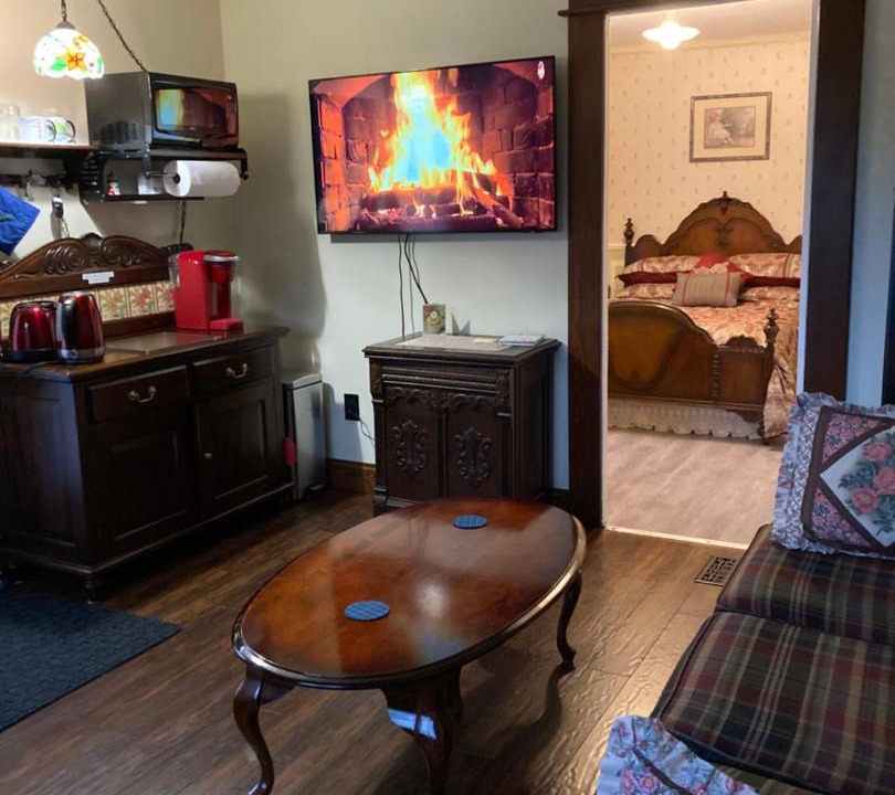 Photo of Others in Aylesford