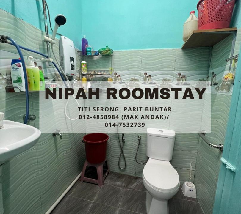 Photo of Others in Parit Buntar