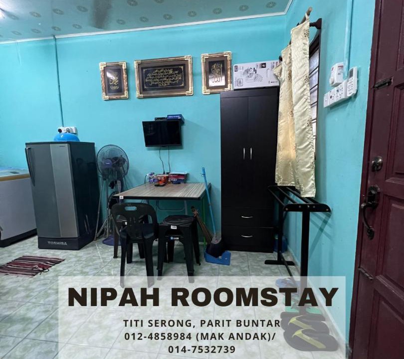 Photo of Others in Parit Buntar