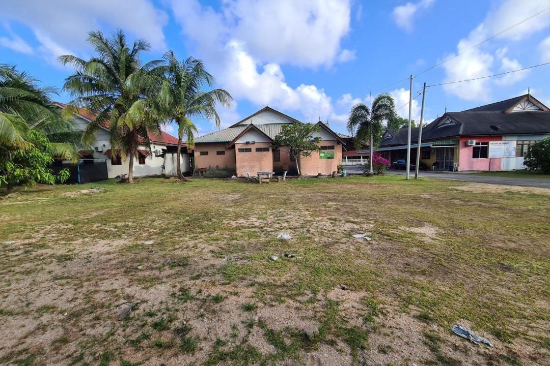 Photo of Others in Kuala Terengganu