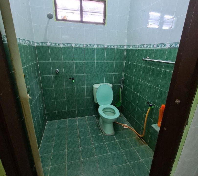 Photo of Others in Kuala Terengganu