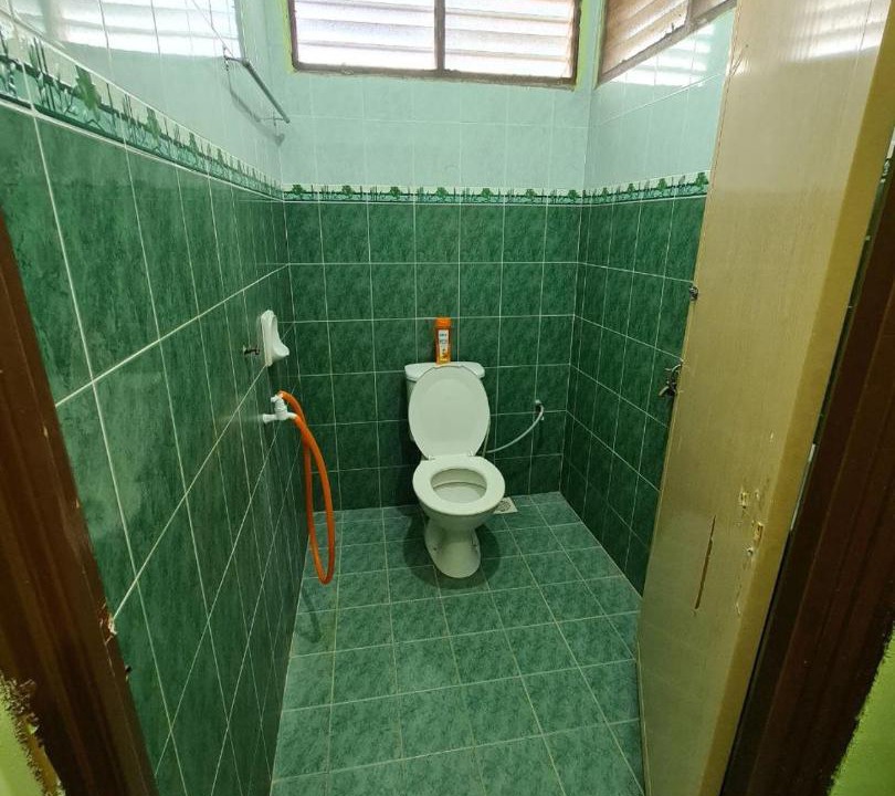 Photo of Others in Kuala Terengganu