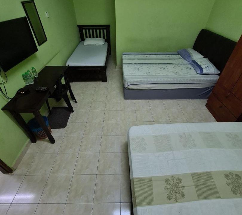 Photo of Others in Kuala Terengganu