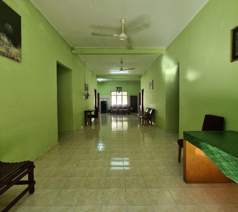 Photo of Others in Kuala Terengganu