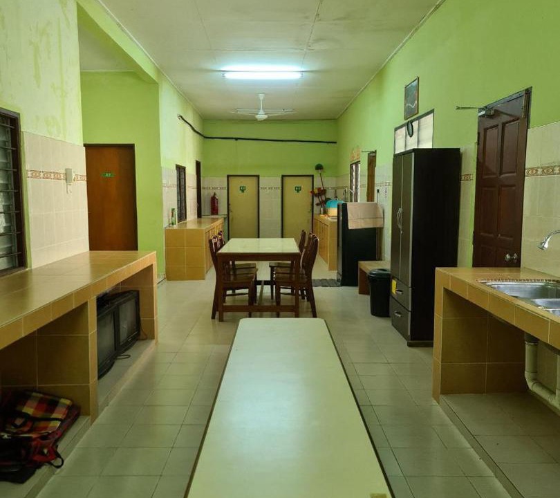 Photo of Others in Kuala Terengganu