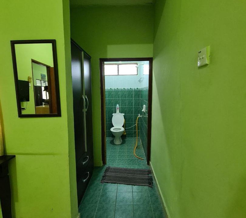 Photo of Others in Kuala Terengganu