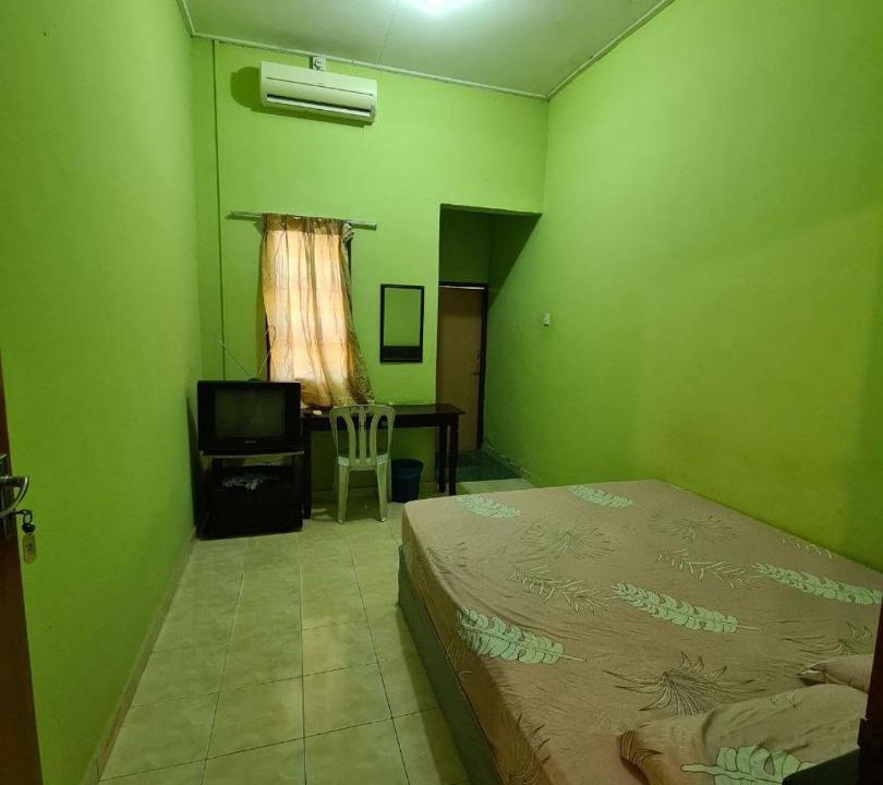 Photo of Others in Kuala Terengganu