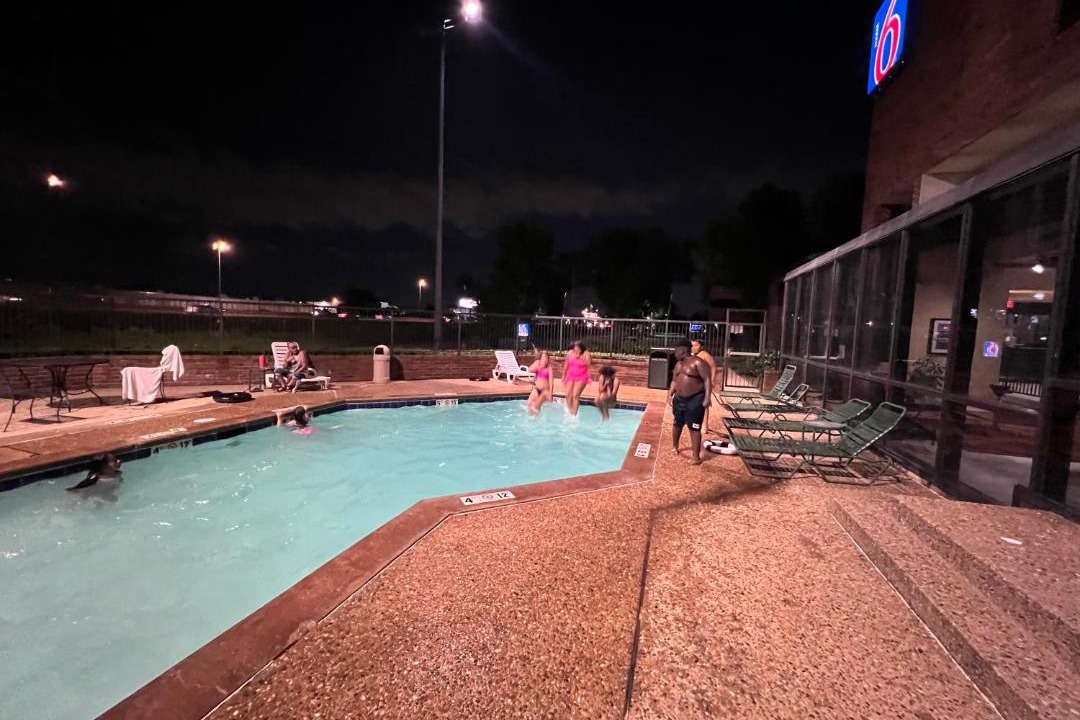 Photo of Others in Central Oklahoma City
