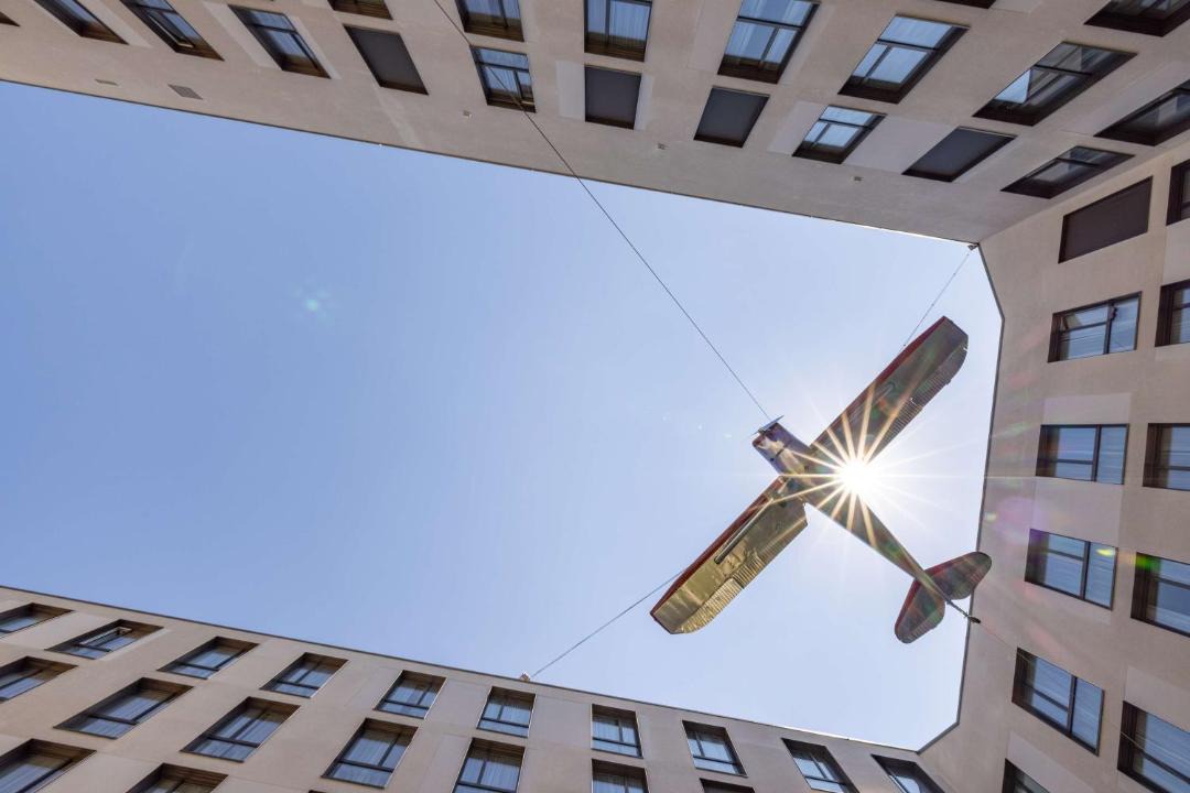 Photo of Others in Glattbrugg