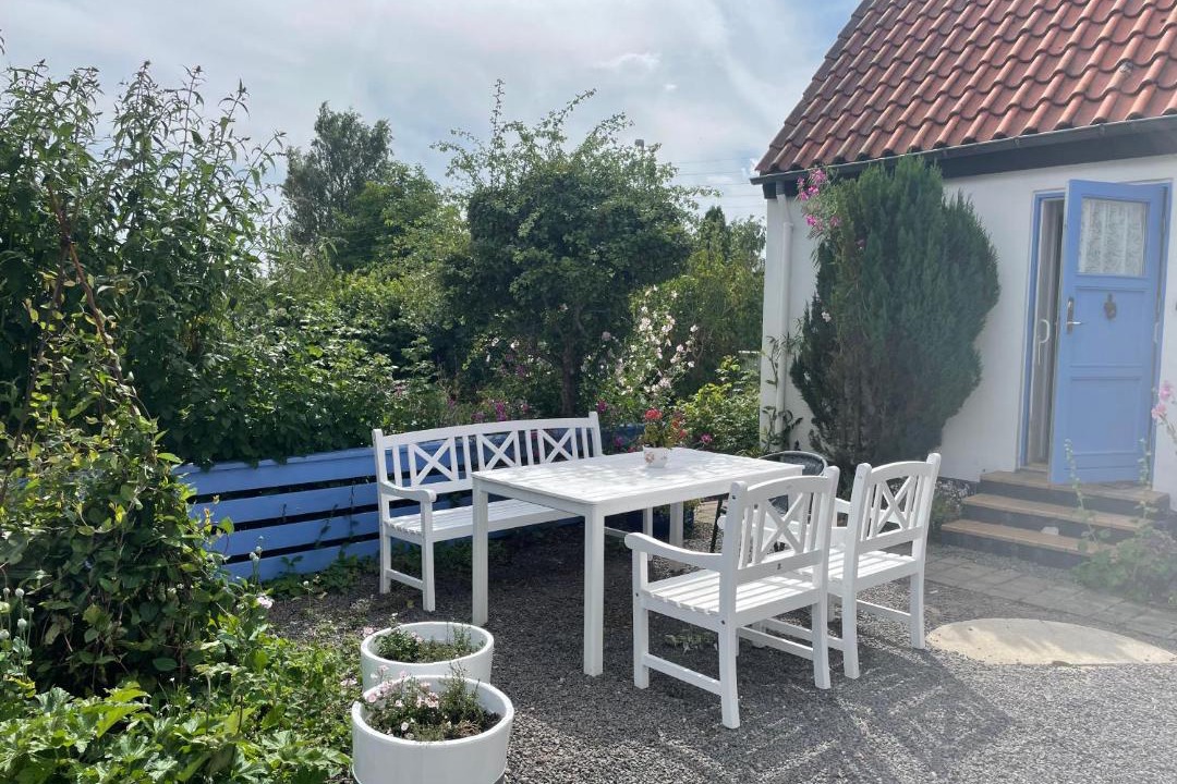 Photo of Others in Osterlars