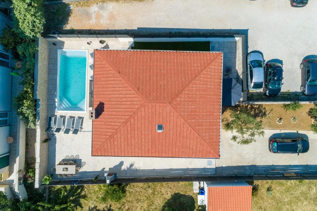 Photo of Others in Baska