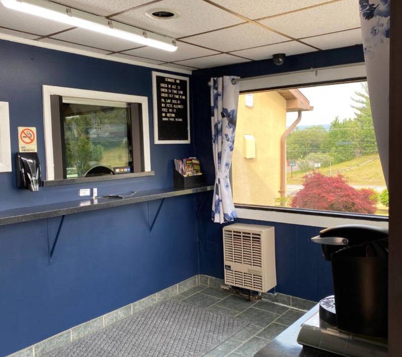 Photo of Others in Dunmore