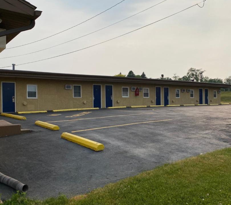 Photo of Others in Dunmore