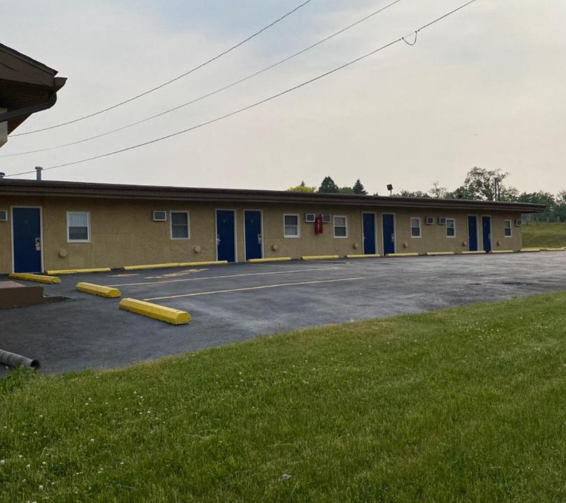 Photo of Others in Dunmore