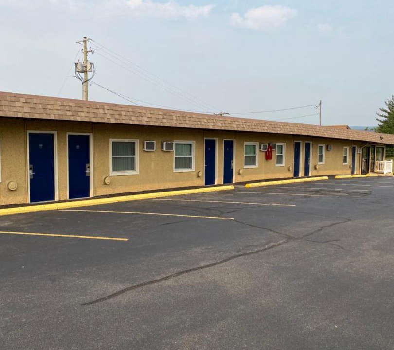 Photo of Others in Dunmore