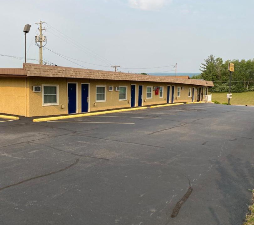 Photo of Others in Dunmore