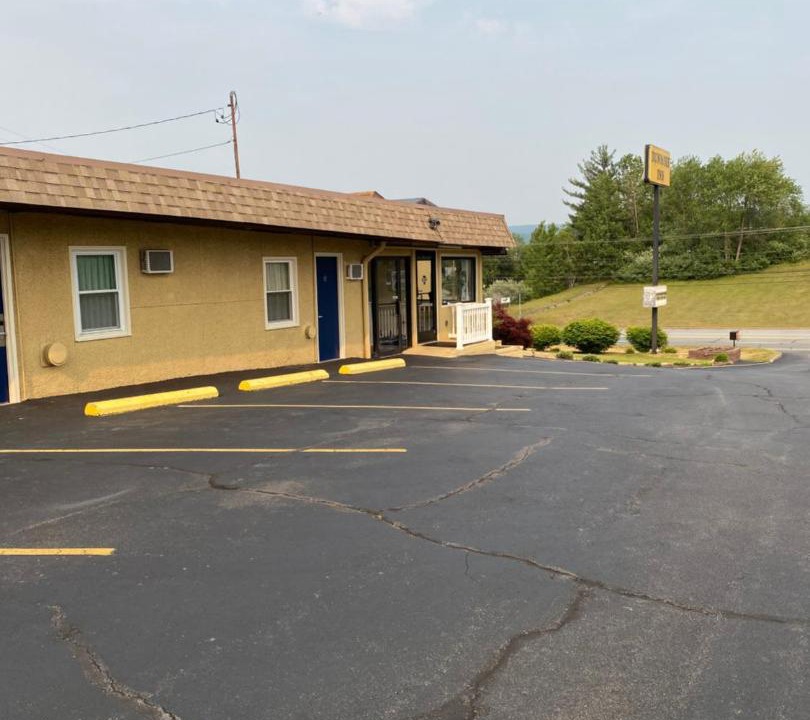 Photo of Others in Dunmore