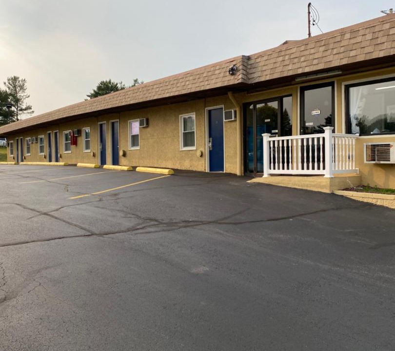 Photo of Others in Dunmore