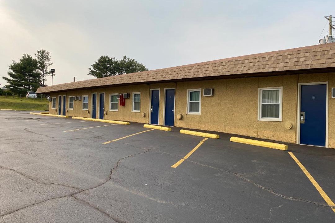 Photo of Others in Dunmore