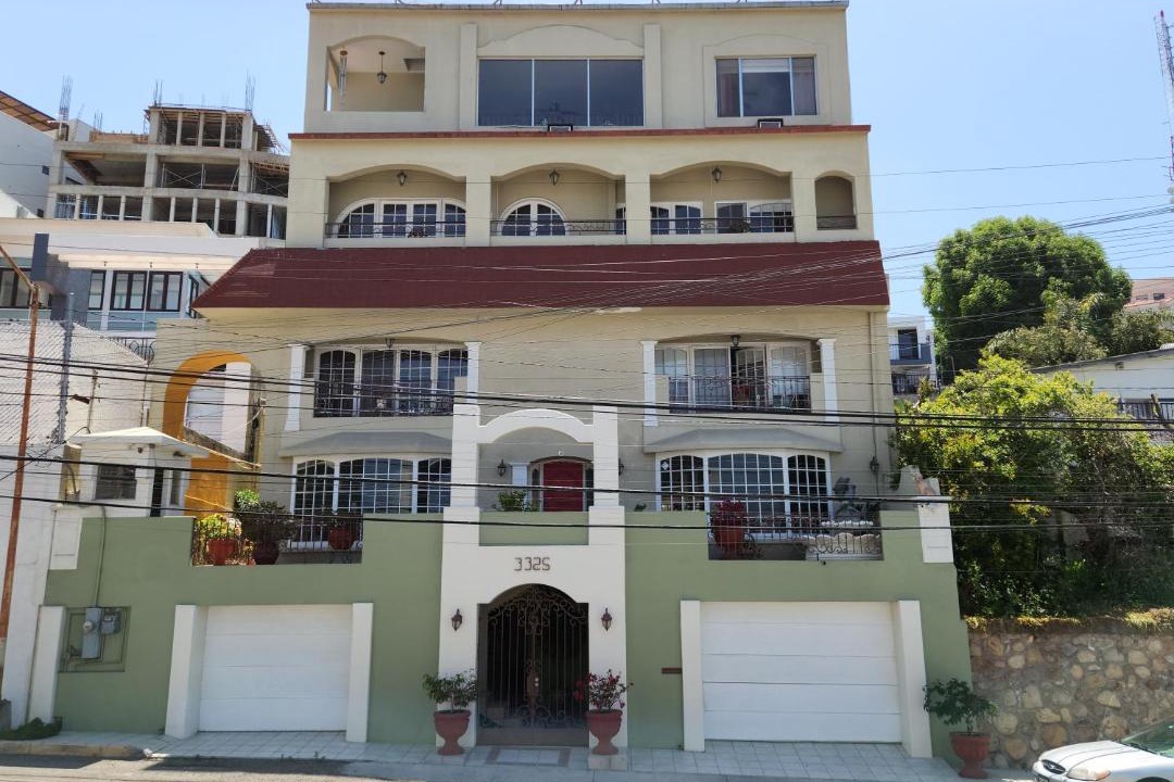 Photo of Others in Madero Sur