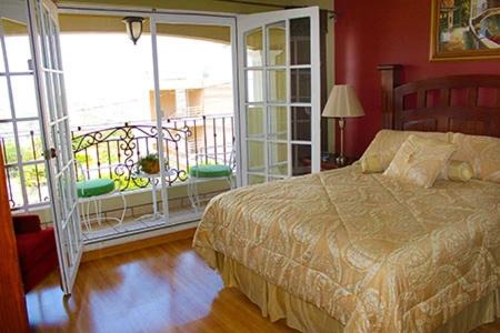 Photo of Others in Madero Sur