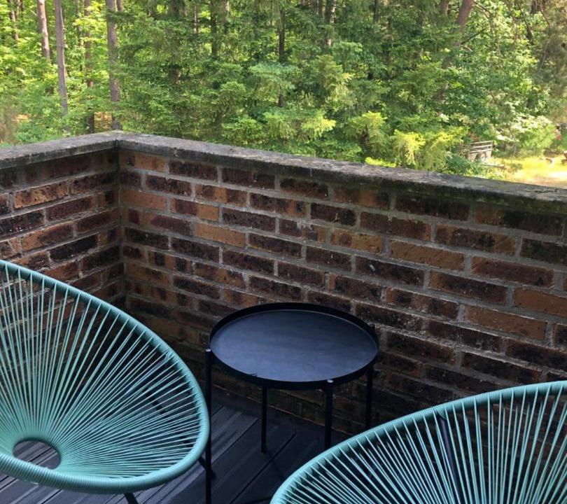 Photo of Others in Chaumont-sur-Tharonne