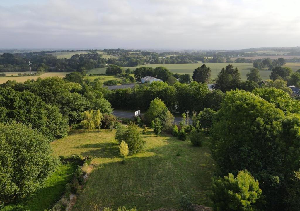 Photo of Others in Carhaix-Plouguer