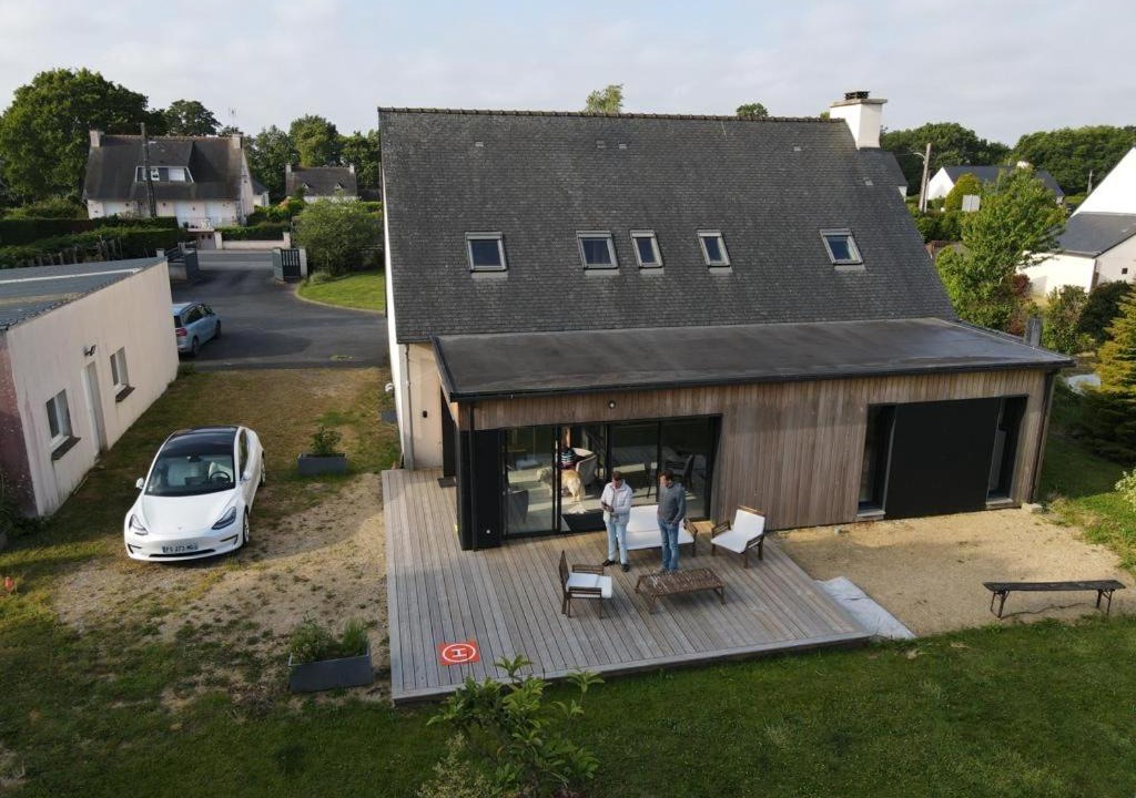 Photo of Others in Carhaix-Plouguer