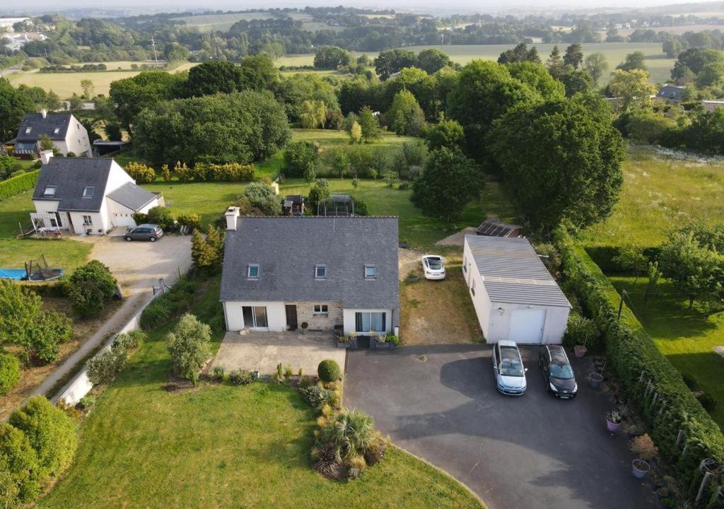 Photo of Others in Carhaix-Plouguer