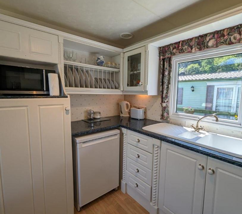 Photo of Others in Ardentinny