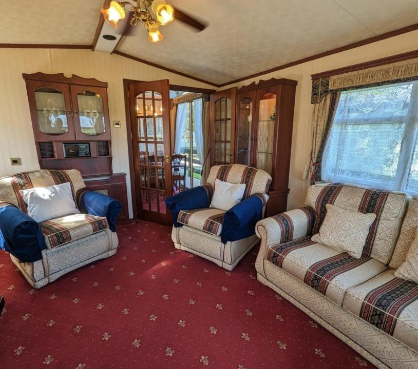 Photo of Others in Ardentinny