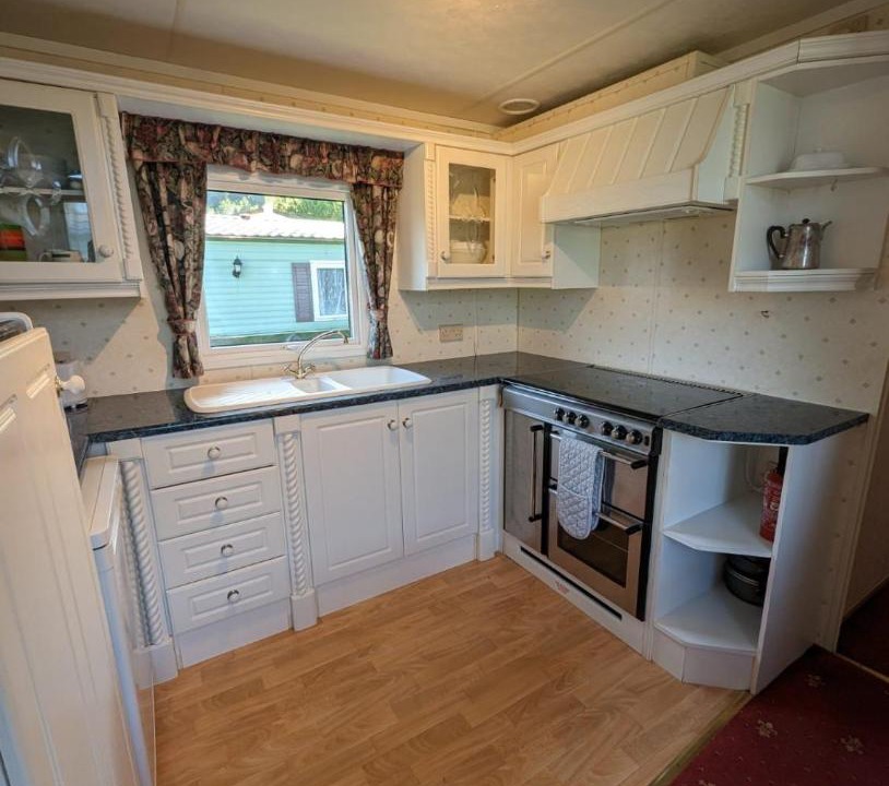 Photo of Others in Ardentinny