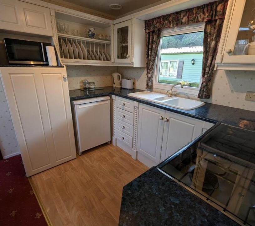 Photo of Others in Ardentinny