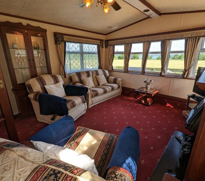 Photo of Others in Ardentinny