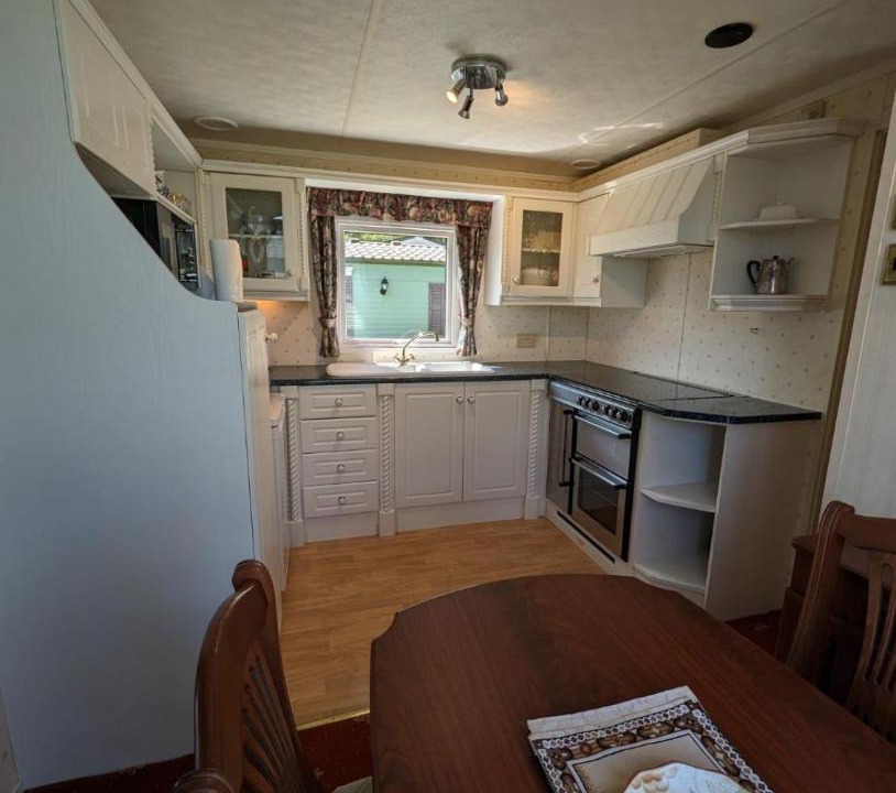 Photo of Others in Ardentinny