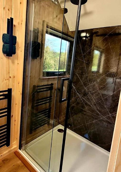 Photo of Others in Welshpool