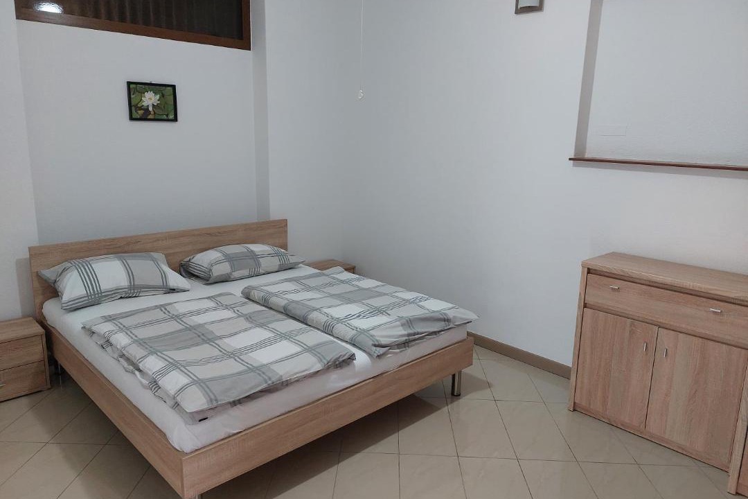 Photo of Bedroom in Sveti Juraj
