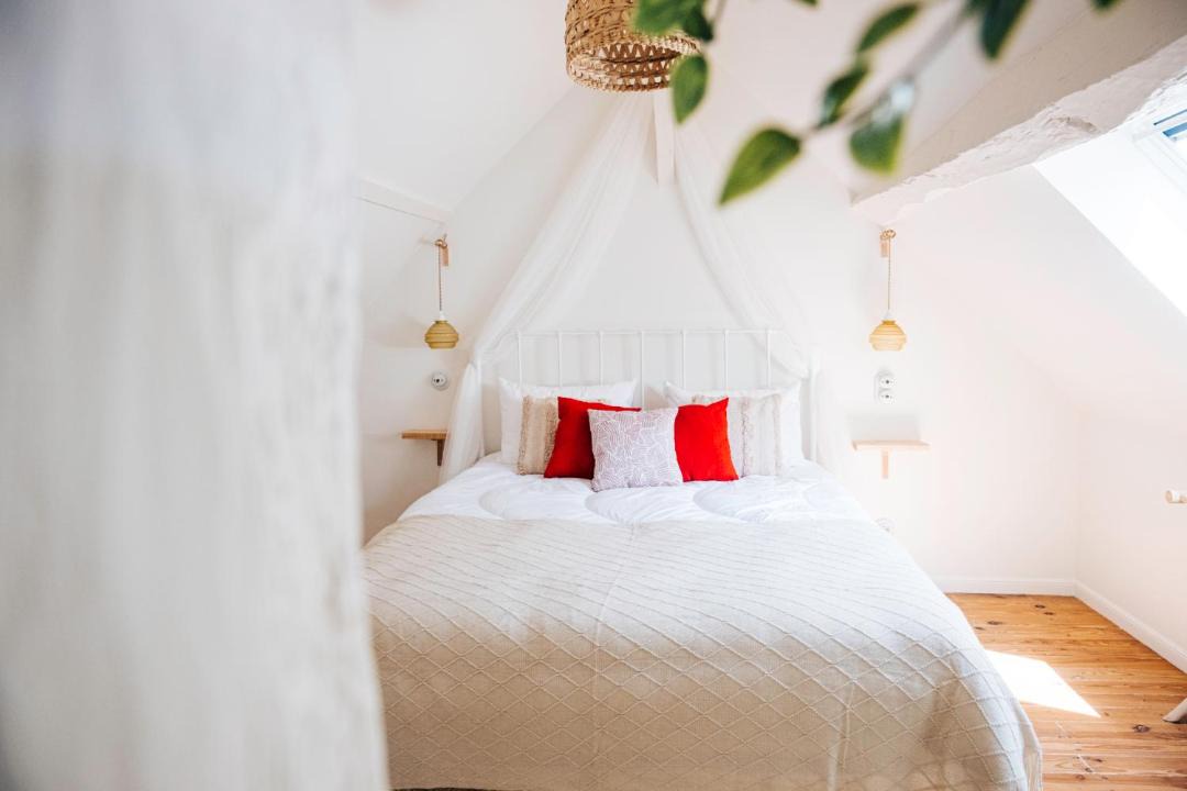 Photo of Others in Moulins-la-Marche