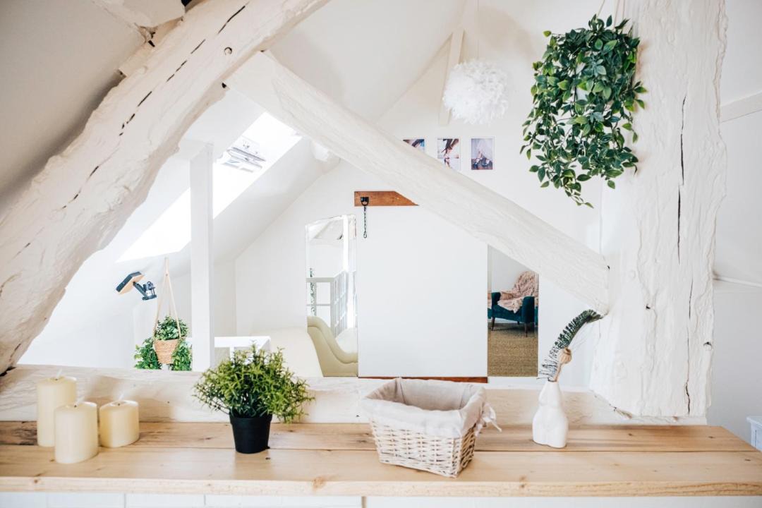 Photo of Others in Moulins-la-Marche