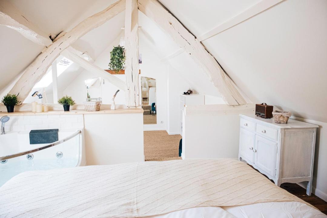 Photo of Others in Moulins-la-Marche