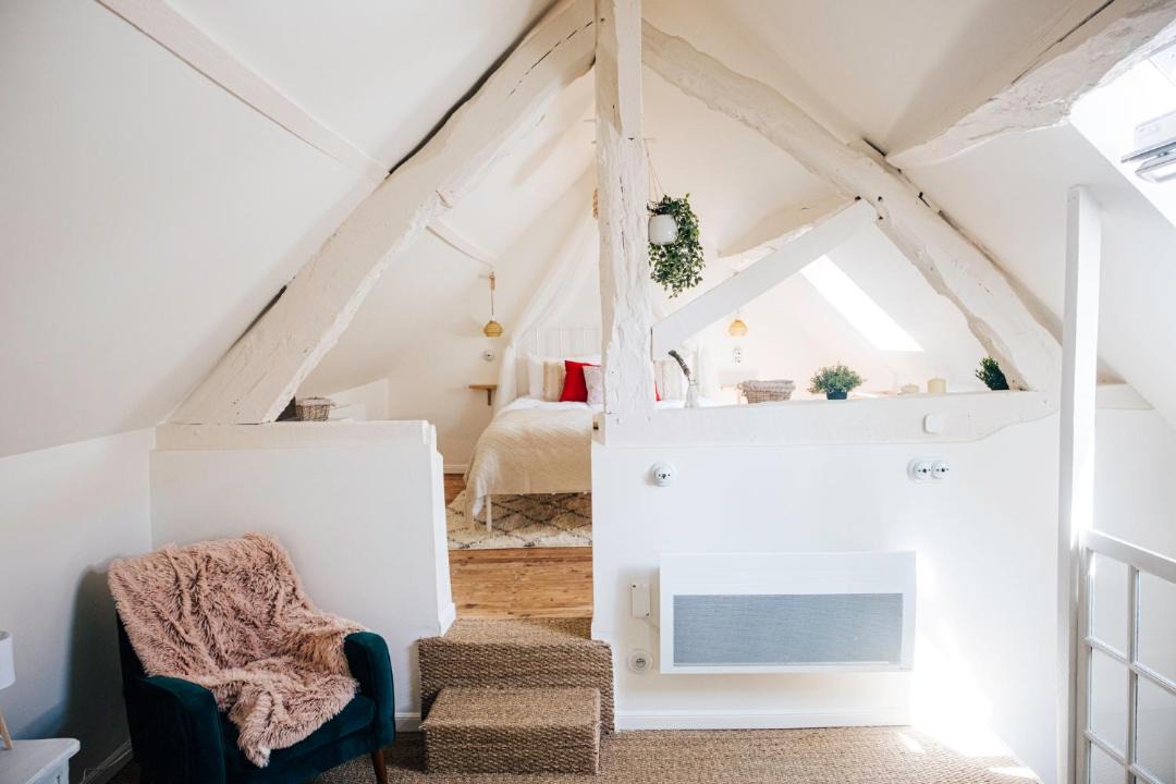 Photo of Others in Moulins-la-Marche