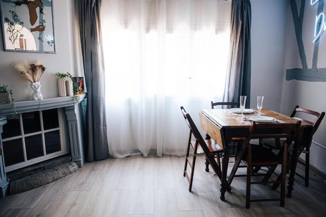 Photo of Others in Moulins-la-Marche