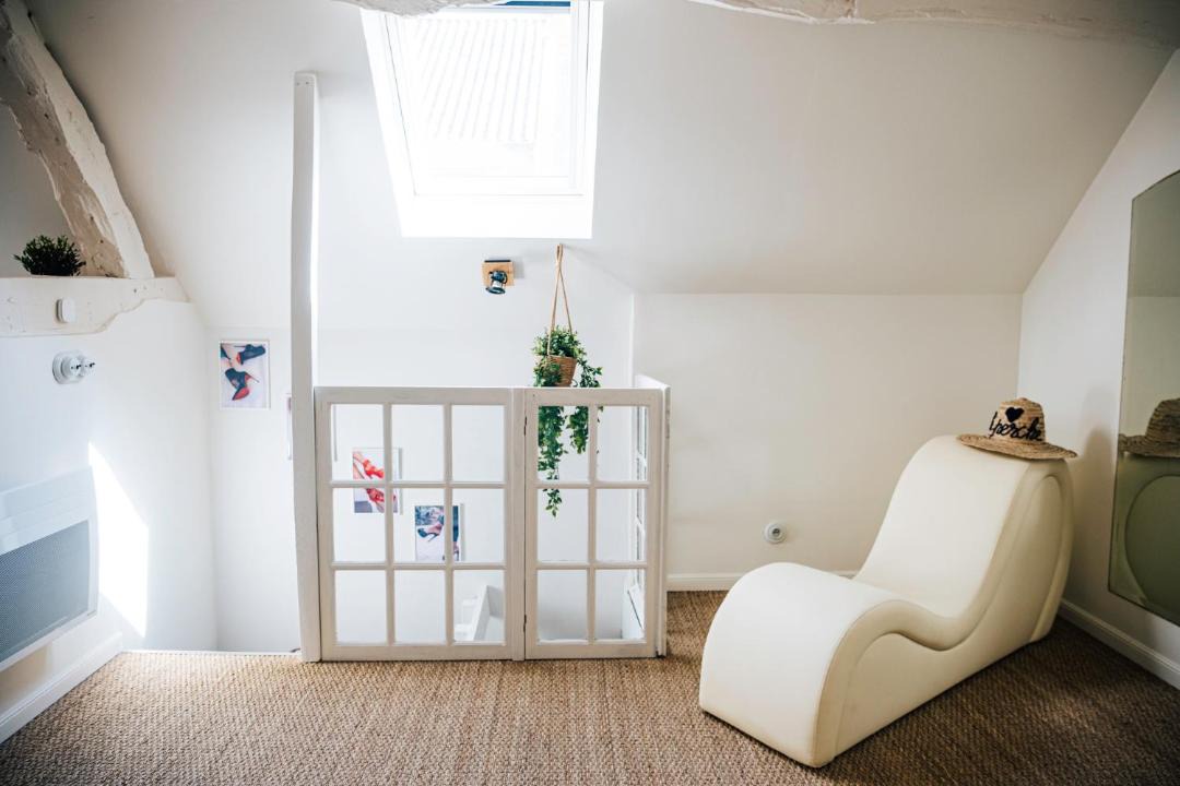 Photo of Others in Moulins-la-Marche