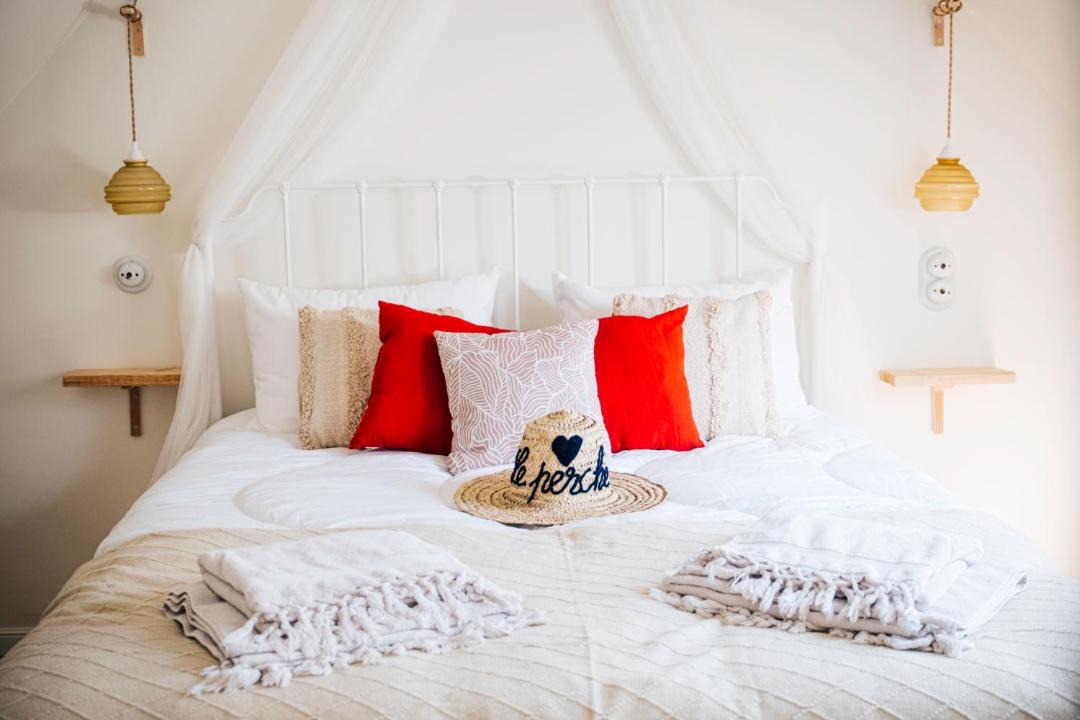 Photo of Others in Moulins-la-Marche