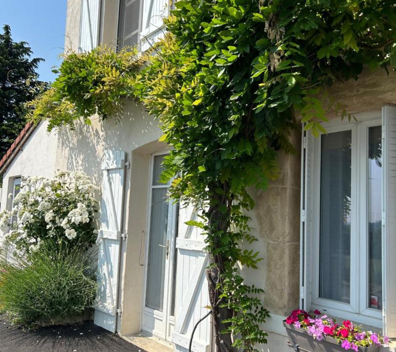 Photo of Others in Sainte-Colombe