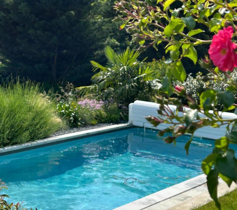 Photo of Others in Sainte-Colombe