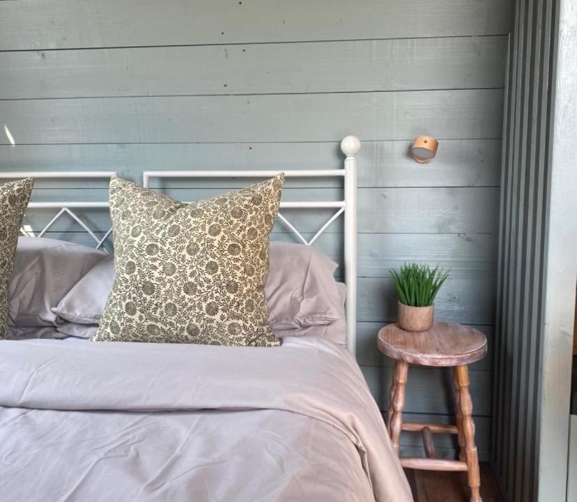 Photo of Others in York