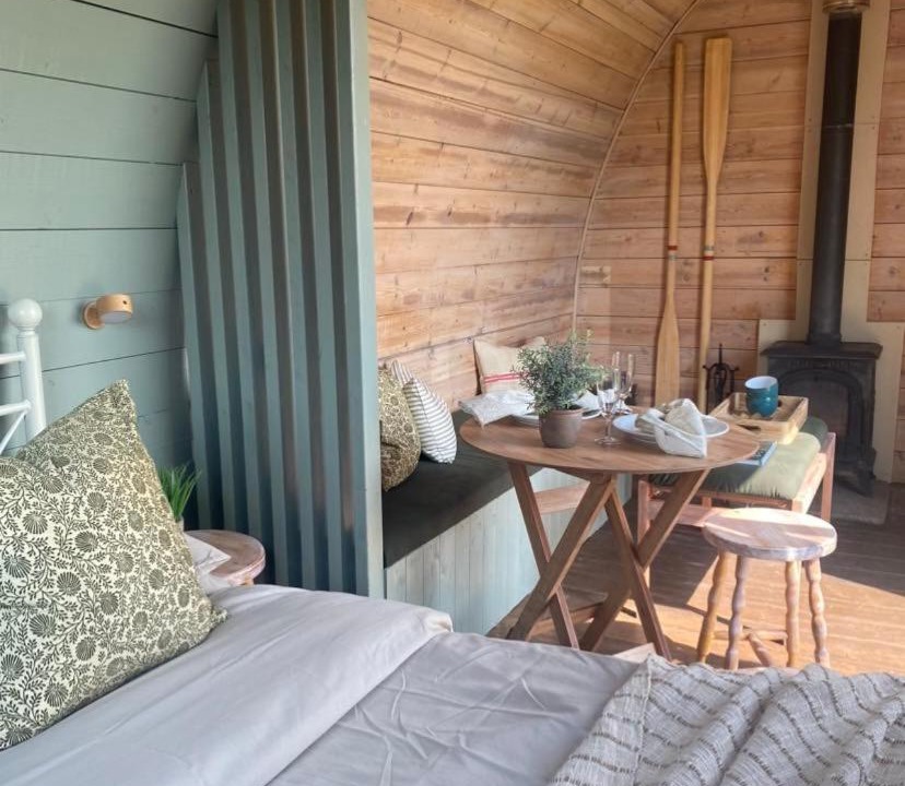 Photo of Others in York