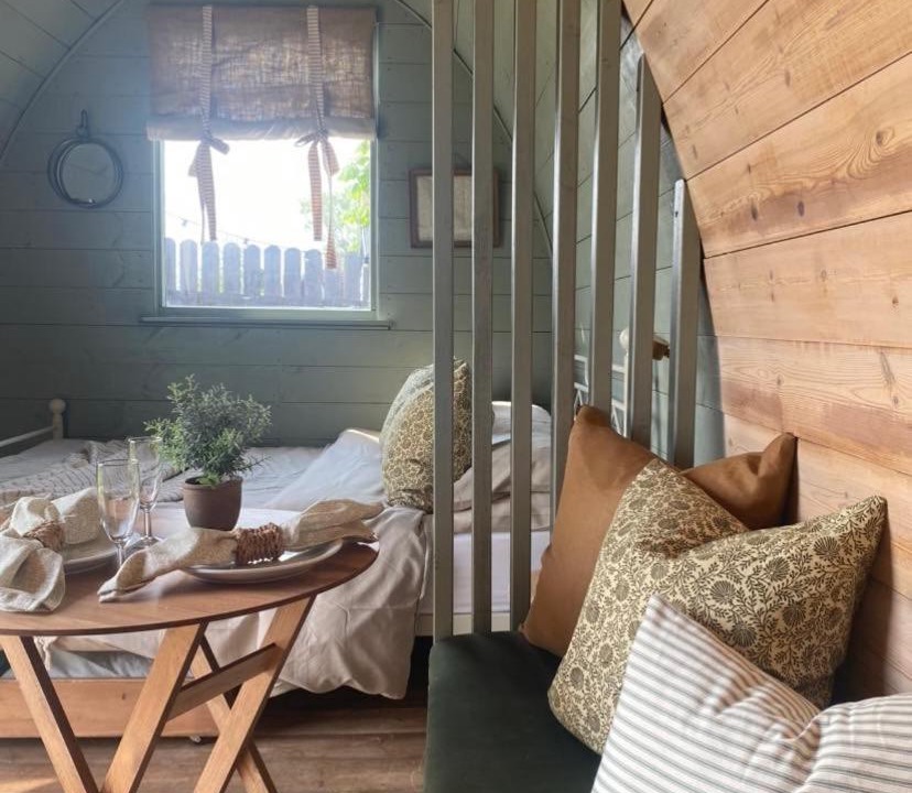 Photo of Others in York